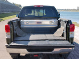 Transport vehicle and trailer